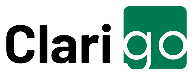 Clarigo